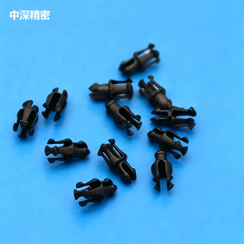 FUJI NXT H01 H02 CLAMP PIN PH00270 PH00274