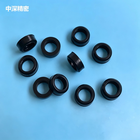 FUJI NXT SEAL PG00970 PG00971 PG00972 PG00973 PG00978 PH00991