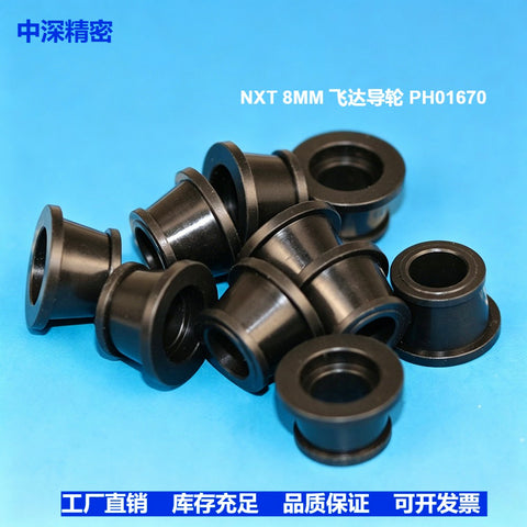 SMT FUJI NXT 8mm Feeder Roller PH01681 PH01670 PM066A2 PM066B1 PP02625