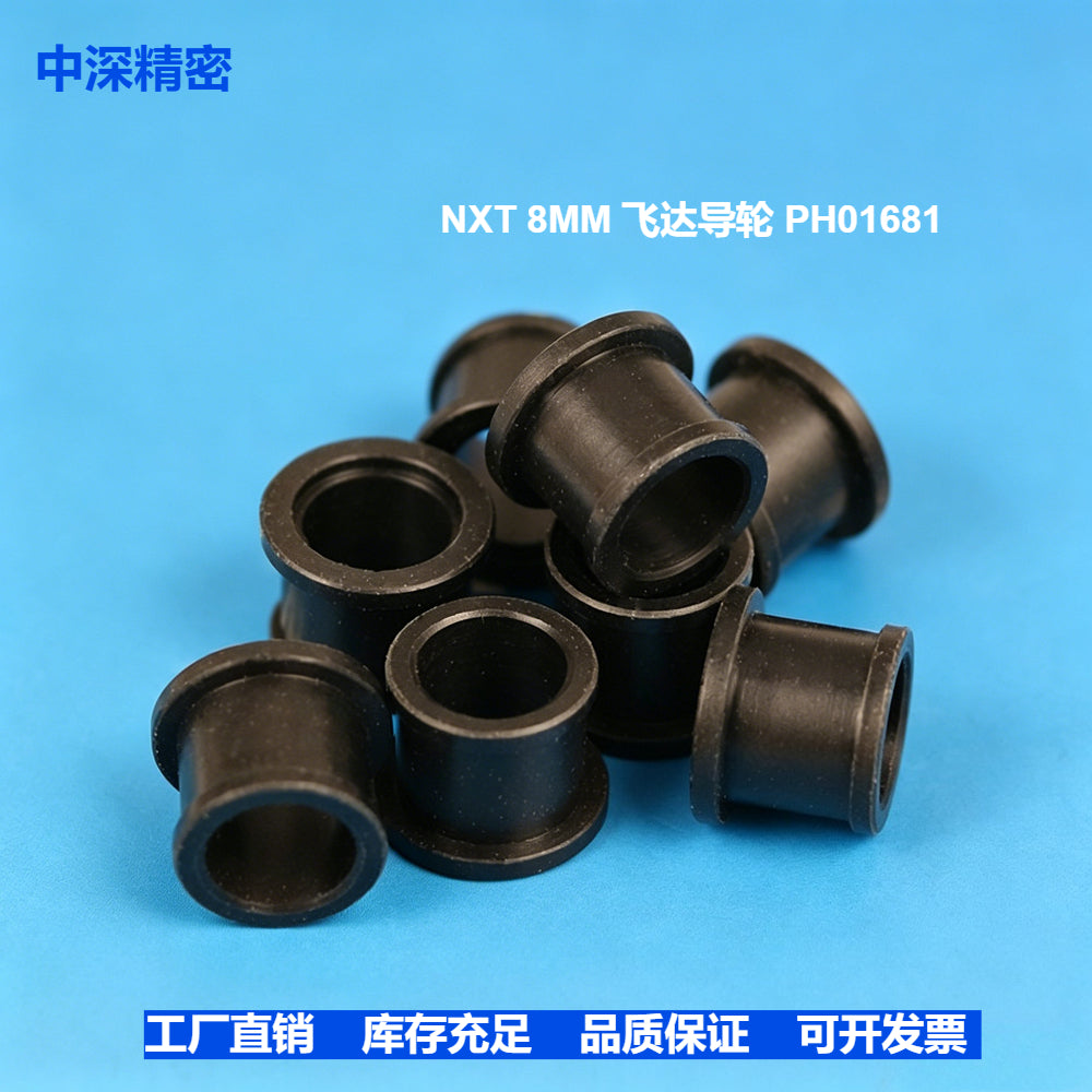 SMT FUJI NXT 8mm Feeder Roller PH01681 PH01670 PM066A2 PM066B1 PP02625