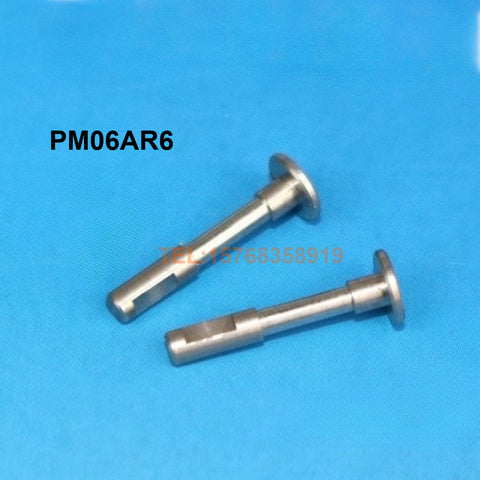 NXT 8MM Feeder PIN PLATE SPRING PP02791 2MDLFA030400 PM06AR6 PZ37451 PZ44260