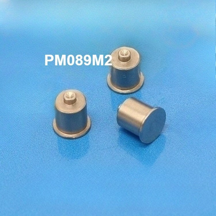 NXT Feeder PIN, PIVOT PM089M2 FUJI SMT Parts - JM-Merex SMT Spare Parts SuperMarket