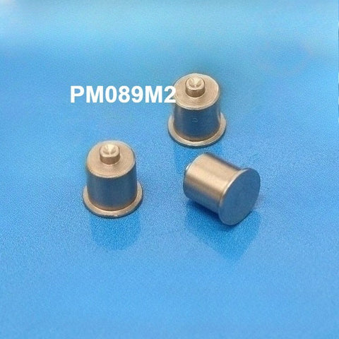 NXT Feeder PIN, PIVOT PM089M2 FUJI SMT Parts - JM-Merex SMT Spare Parts SuperMarket