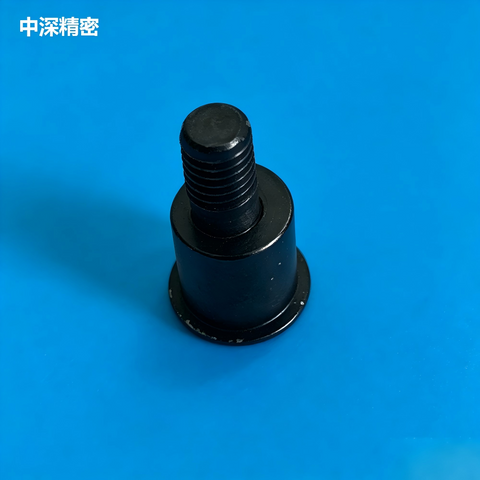 FUJI NXT Feeder Spare Parts PIN PM0DDN0 PM0DDN1 PM046G0