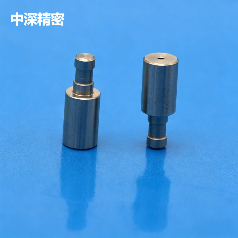 SMT FUJI NXT MARK PIN PM23704 PM23709 Reference Pin - JM-Merex SMT Spare Parts SuperMarket