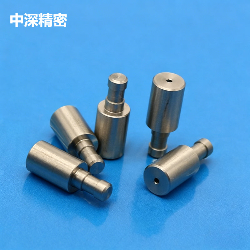 SMT FUJI NXT MARK PIN PM23704 PM23709 Reference Pin - JM-Merex SMT Spare Parts SuperMarket