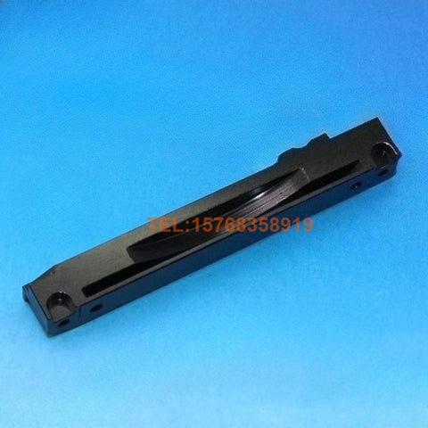 FUJI NXT 8mm Feeder CHUTE PM58906 PM078M2 PM58903