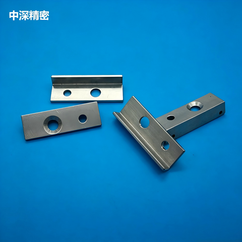 SMT FUJI NXT Feeder BLOCK, REFERENCE 32 44 56MM PM64611 PM64621 PM64632