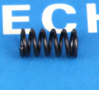 NXT 8MM Feeder PIN PLATE SPRING PP02791 2MDLFA030400 PM06AR6 PZ37451 PZ44260