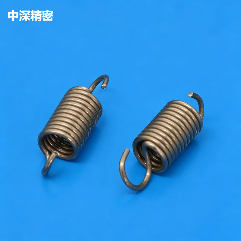 NXT Feeder Parts PZ46891 SPRING,TENSION SMT FUJI Feeder Spare Parts - JM-Merex SMT Spare Parts SuperMarket