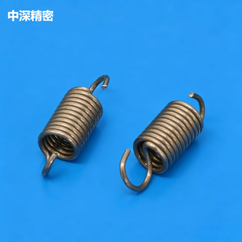 NXT Feeder Parts PZ46891 SPRING,TENSION SMT FUJI Feeder Spare Parts - JM-Merex SMT Spare Parts SuperMarket