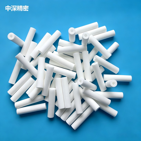 JUKI SMT Spare Parts Nozzle Filter RS-1/R KE3010 KE3020 Filter