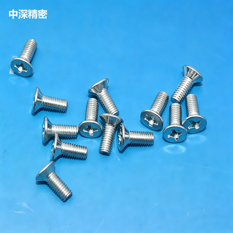 JUKI FF12MM 16MM Feeder FRONT SPACER E3223706000A
