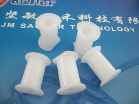 PANASONIC BM 24MM Feeder White Roller 1089603092