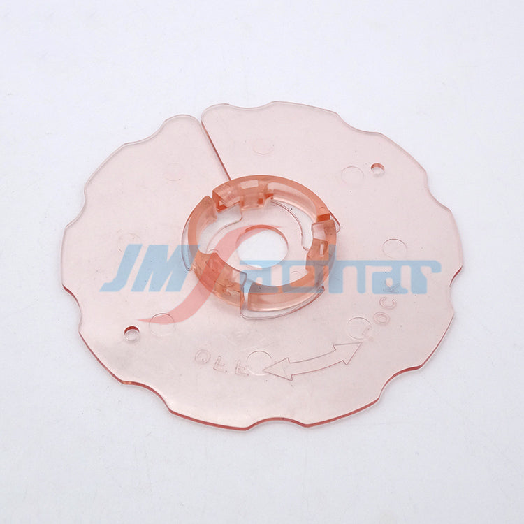 SONY SMT E1100E1000 F130 8mm Feeder TAKE-UP, REEL 4-702-751-01