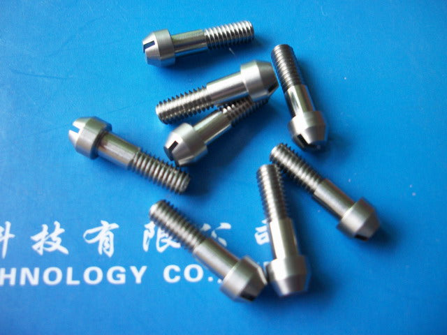 SMT HITACHI SANYO Feeder PIN,LOCATE 6300393187 X100 X110 X200 X210