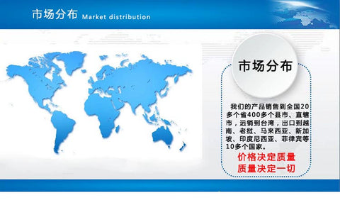 SAMSUNG CP45 16MM Feeder LOCKER & LOCKER SHAFT J2500121 J2500133