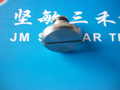 PANASONIC SMT BM Feeder SCREW N510018279AA X01M50761