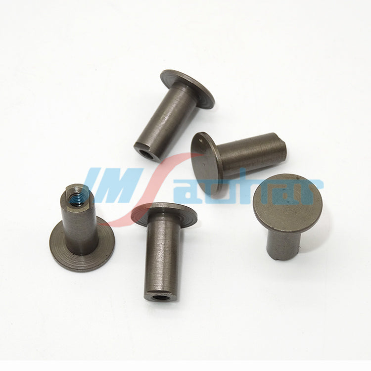 PANASONIC NPM SMT CM402 12MM 16MM HOLDER KXFA1LJAA00