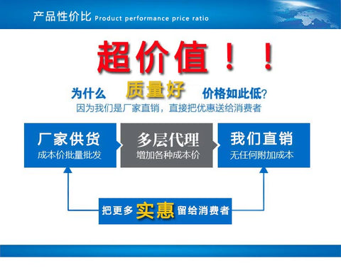 SAMSUNG SMT CP45 Feeder 24MM removalbe take up reel J2500511 J2500256