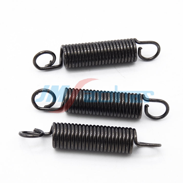 PANASONIC SMT MSR Feeder Spring1048581104 1048581304