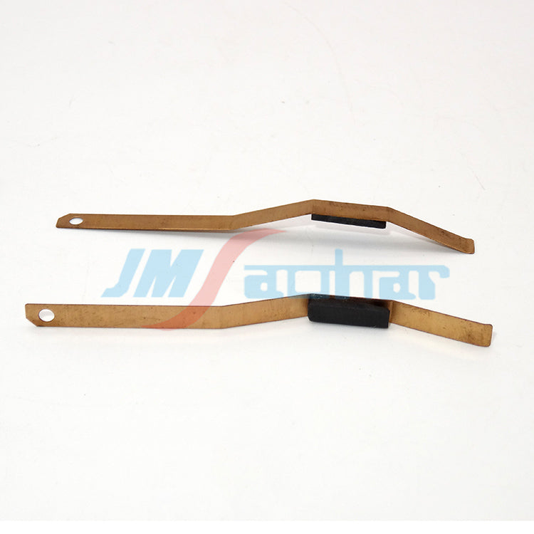 SONY SMT Feeder Liner Assy Magnet X-2320-959-3 X-2546-024-2 - JM-Merex SMT Spare Parts SuperMarket