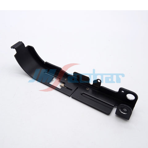 JUKI SMT FTF 12X12MM UPPER COVER E3203-706-0AC E32037060AC