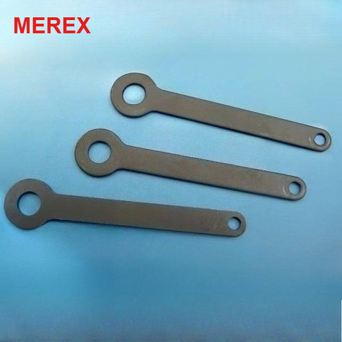 FUJI SMT CP6 CP7 WCA0030 Feeder LINK SMT Feeder Spare Parts