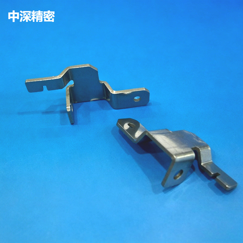 PANASONIC SMT BM Feeder Block X01M15087