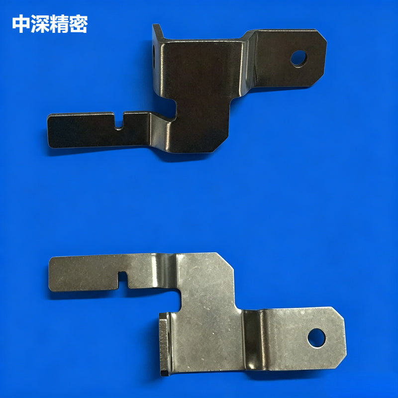 PANASONIC SMT BM 8MM Feeder BLOCK X01M15087 X01M16087 X01M1507001