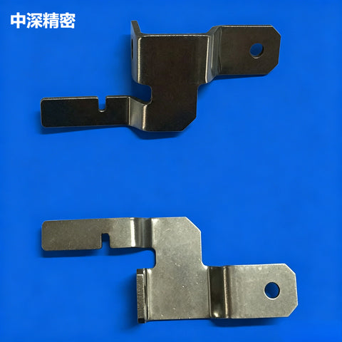 PANASONIC SMT BM 8MM Feeder BLOCK X01M15087 X01M16087 X01M1507001