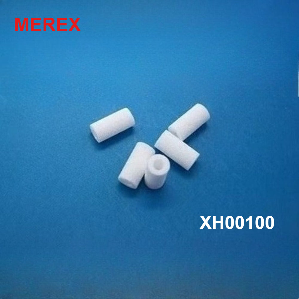 SMT FUJI NXT H01 FILTER XH00100