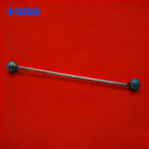 FUJI NXT Wire XW00642 W1093B 2MGKPX012101 XW00523